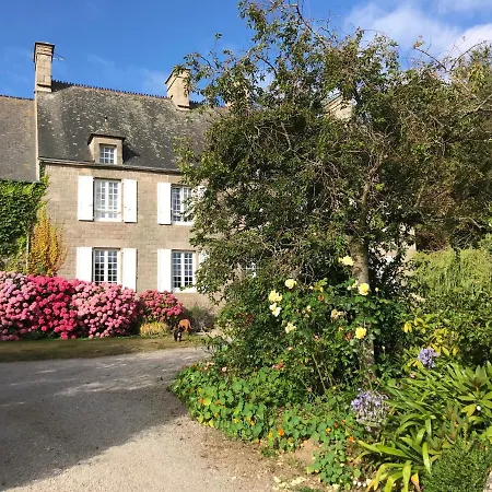 Stunning 5-bed House In